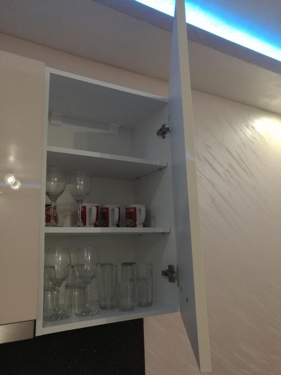 Sunshine Apartment Поморіє Екстер'єр фото